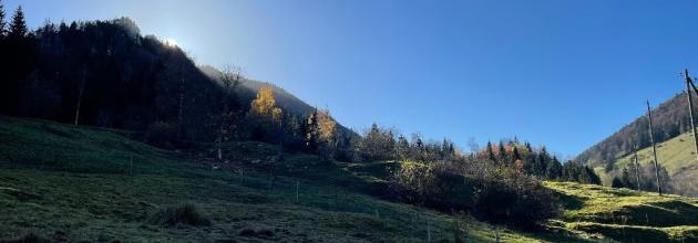Brunnersberg